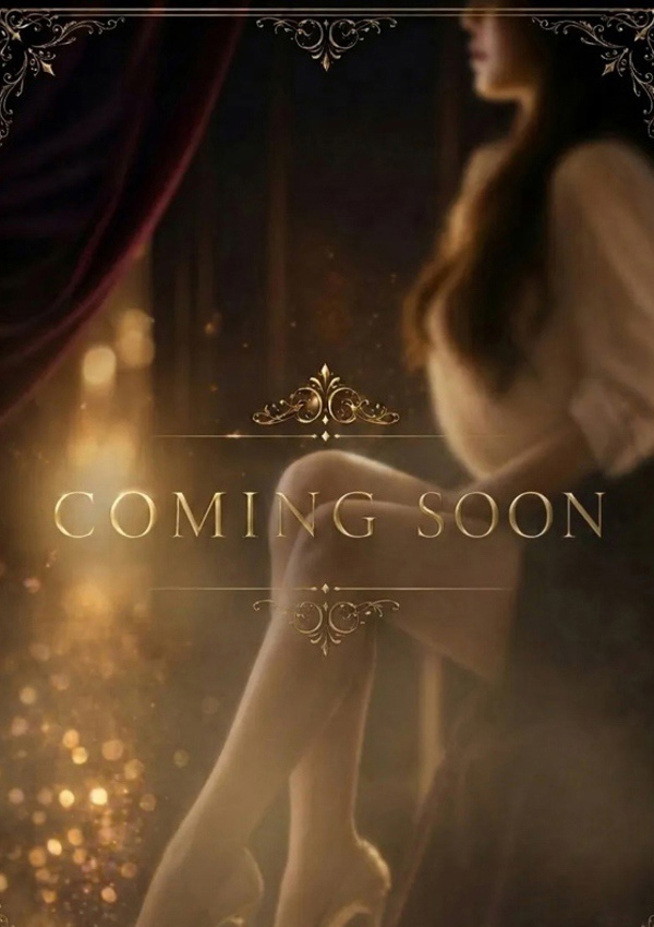 東京貴楼館 藍川 依緒奈