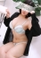 千葉 魅惑の人妻 なつ