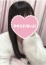 長崎デリヘル アンジュ みお