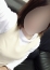 筑紫マダム 紗理奈