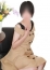 デリバリーヘルス埼玉人妻 すみれ