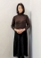 熟女家 豊中蛍池店 さとみ