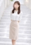 千葉中央人妻援護会 ひより