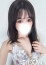 ごほうびSPA五反田店 うらら