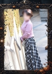 かなた