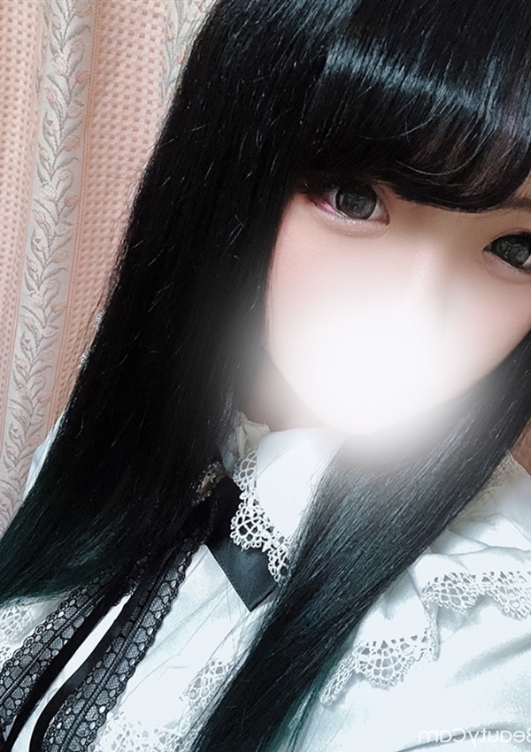 甘い恋人 所沢店 もな