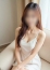 千葉中央人妻援護会 みみ