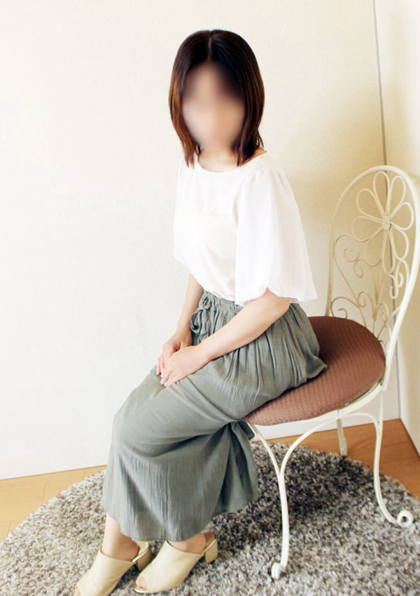 完熟ばなな 西川口店 みさえ