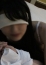 BIRAN 奈々子