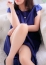 30代40代50代と遊ぶなら博多人妻専科24時 中谷 結莉