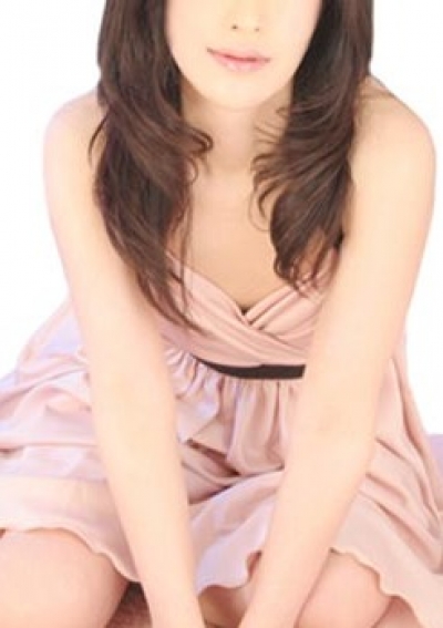 ぷるるん!らぶりぃ～おくさま はな