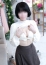 熟女家 豊中蛍池店 しぐれ