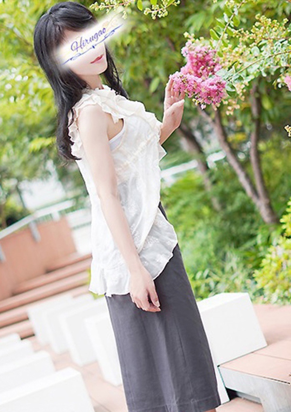 昼顔妻 藤木