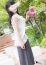 昼顔妻 藤木