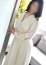 人妻出逢い会 百合の園 品川店 中条(なかじょう)