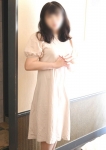 ももえ