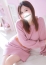 ほんとうの人妻 厚木店 紀美香ーきみか