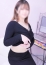 素人妻御奉仕倶楽部 Hips松戸店 ひまり