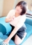 素人妻御奉仕倶楽部 Hips松戸店 なこ