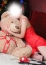 尼妻 ももこ