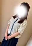 伊吹おと