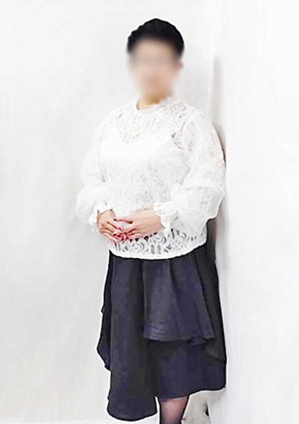 熟女家 豊中蛍池店 なつこ