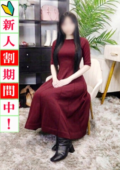 出会い系人妻ネットワーク品川～東京編 しずか