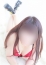 姫路人妻クラブ ななみ