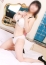 素人妻御奉仕倶楽部 Hips松戸店 まどか