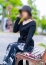 五十路マダム 岡山店 藤山みやび