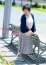 五十路マダム 浜松店 朝桐希子