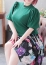 30代40代50代と遊ぶなら博多人妻専科24時 松山 ゆき