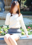 あやめ