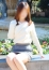 完熟ばなな横浜 あやめ