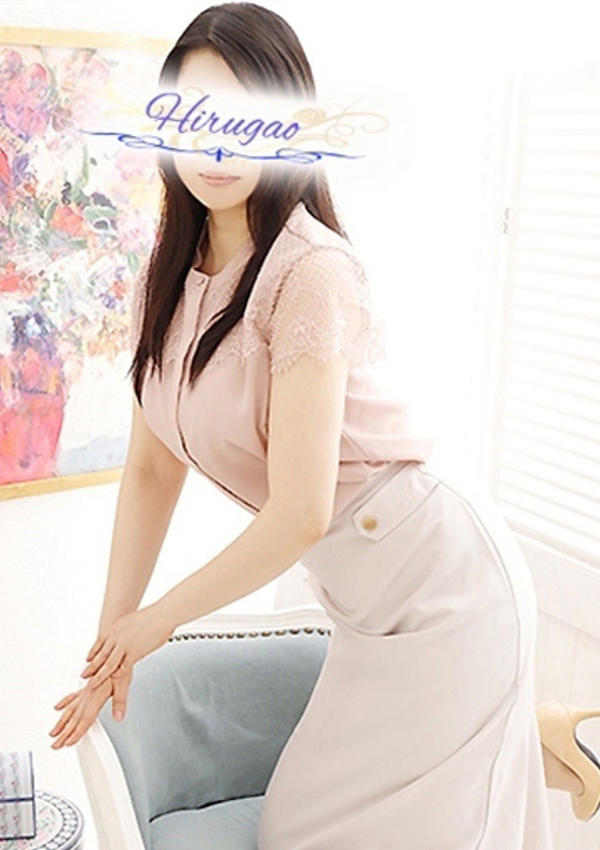 昼顔妻 桜木