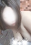 人妻ビーナス ゆり