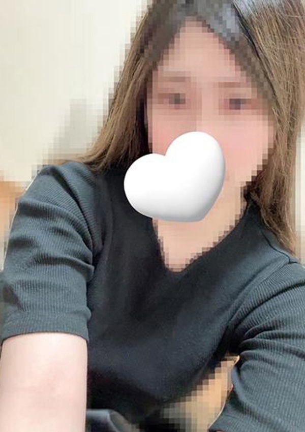 エピソード倉敷 らん