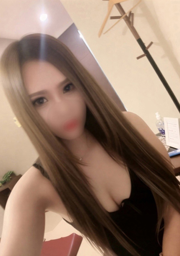 Desire みりや奥様