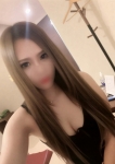 みりや奥様