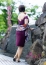 五十路マダム 津山店 篠塚恵美子