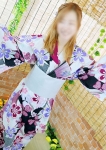 れいな