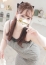 ほんとうの人妻 町田店 桃奈―ももな
