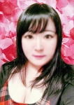 岸辺