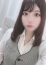 淫乱OL派遣商社 斉藤商事 菅原こはる