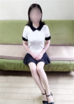 かすみ