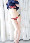 よつば
