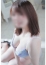 淫乱OL派遣商社 斉藤商事 山名 しおり
