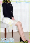 岡本