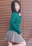人妻デリヘル ミセスジュエル もも