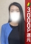 錦糸町人妻ヒットパレード きょうか